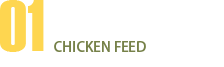 01饲料