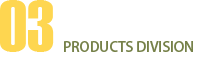 03鸡肉分割品