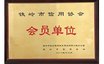 会员单位